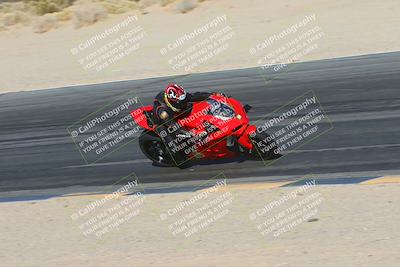 media/Jan-13-2025-Ducati Revs (Mon) [[8d64cb47d9]]/3-B Group/Session 5  (Turn 10 Inside)/